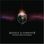 Angels & Airwaves.jpg