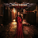FAITH CIRCUS.jpg