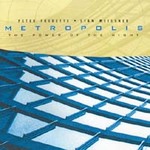 METROPOLIS " THE POWER OF THE NIGHT" - Página 2 METROPOLIS-thumbnail2